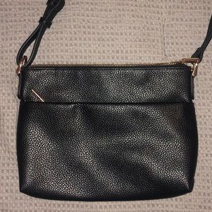 A New Day Women’s Crossbody Bag